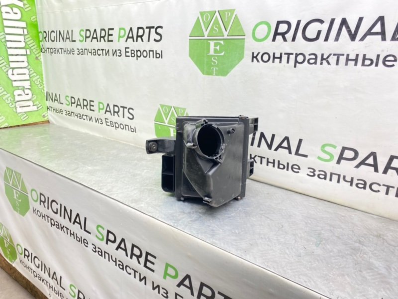 Корпус воздушного фильтра, 1300 рублей, Калининград