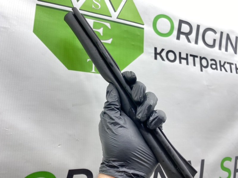 Уплотнители капота, 2500 рублей, Калининград