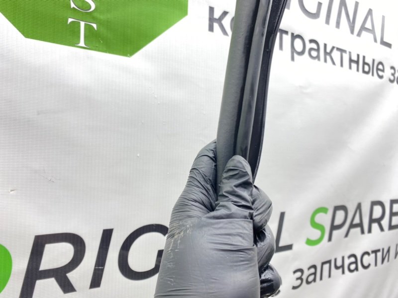 Уплотнители капота, 2500 рублей, Калининград