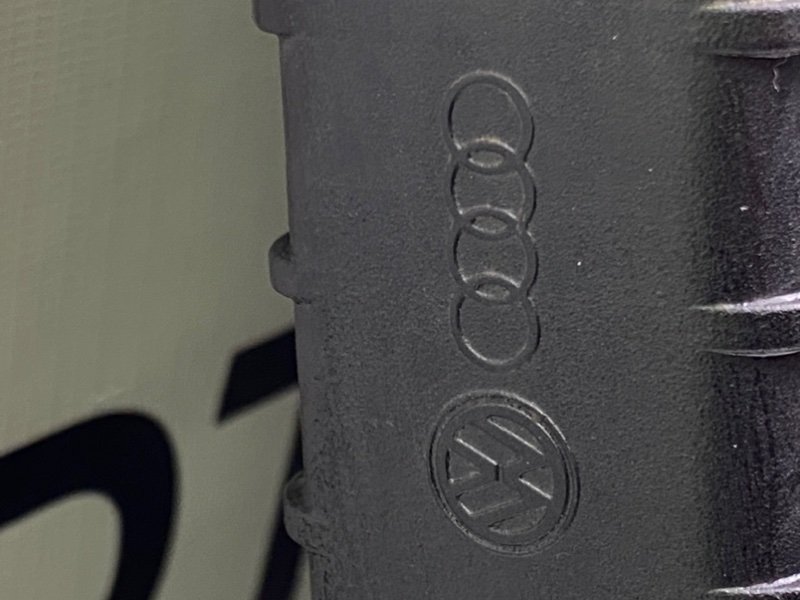 Радиатор, 7600 рублей, Калининград