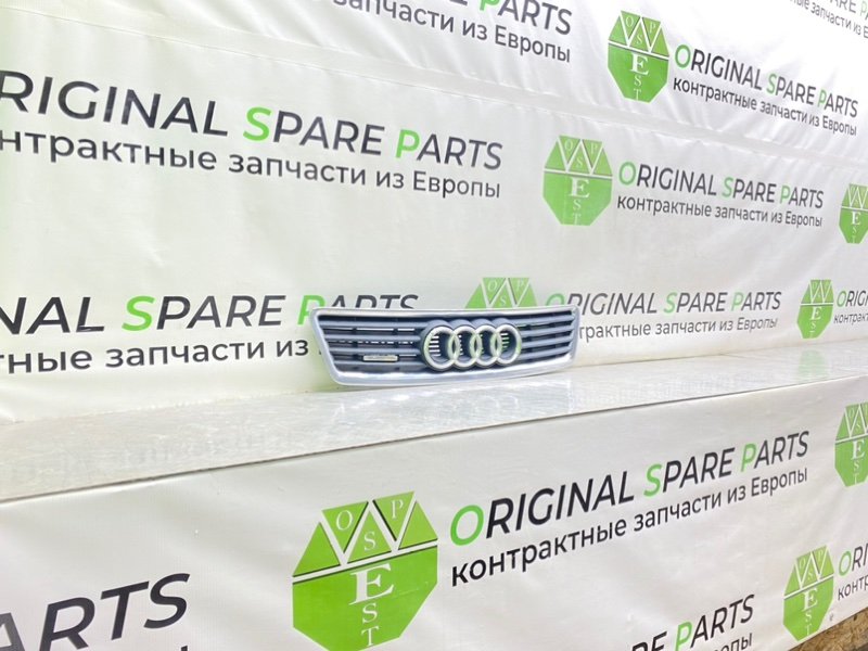 Решетка радиатора, 5400 рублей, Калининград