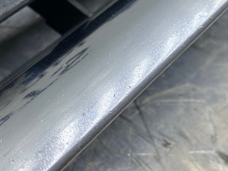 Решетка радиатора, 5400 рублей, Калининград