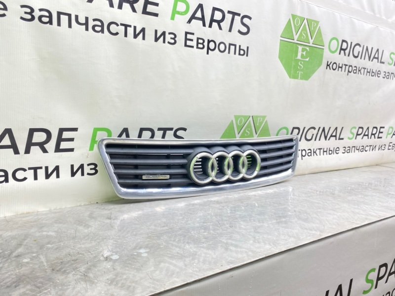 Решетка радиатора, 5400 рублей, Калининград