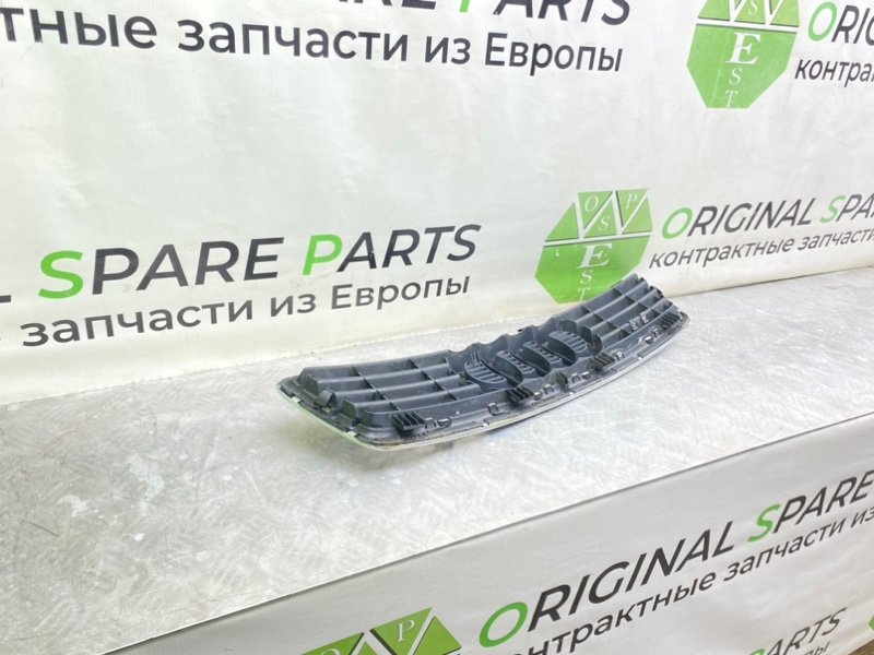 Решетка радиатора, 5400 рублей, Калининград