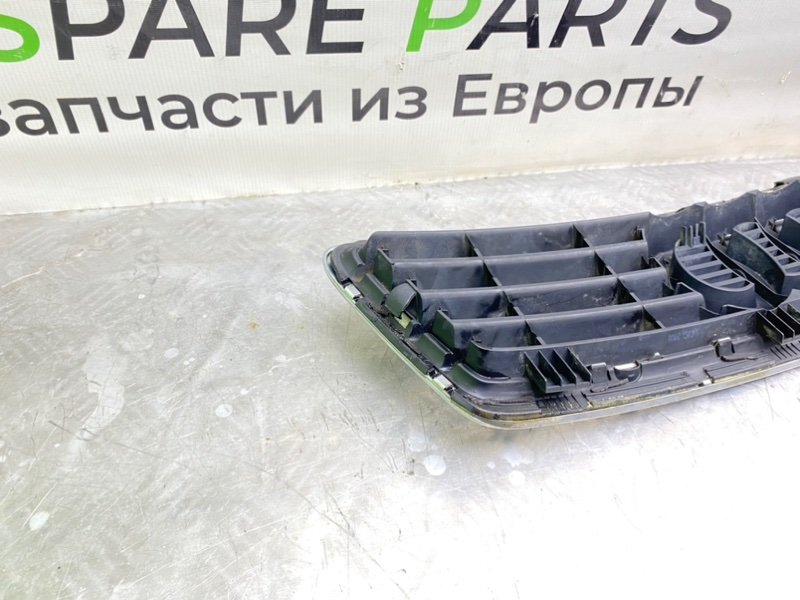 Решетка радиатора, 5400 рублей, Калининград