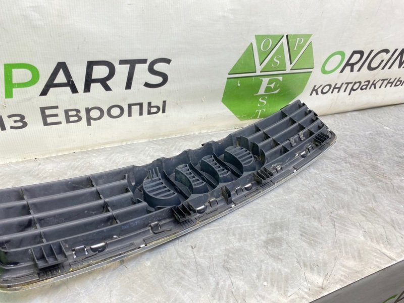 Решетка радиатора, 5400 рублей, Калининград