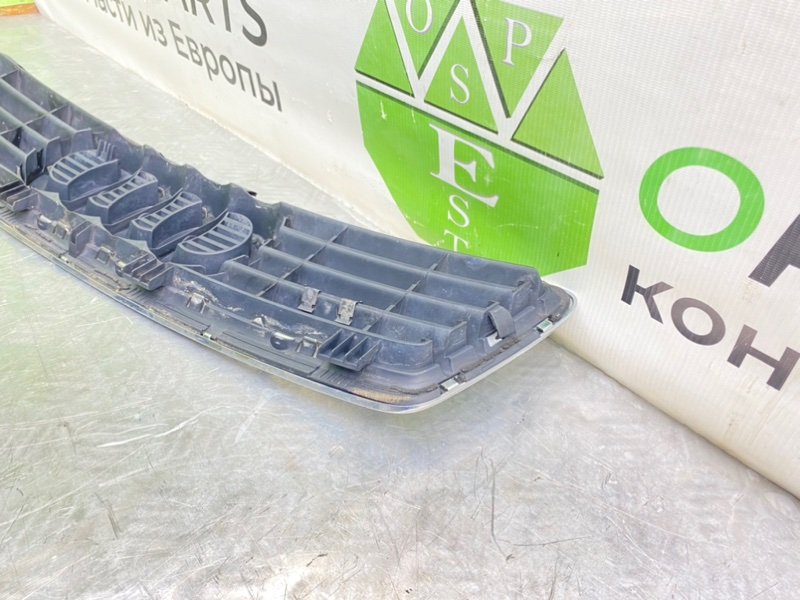 Решетка радиатора, 5400 рублей, Калининград