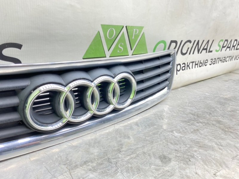 Решетка радиатора, 5400 рублей, Калининград