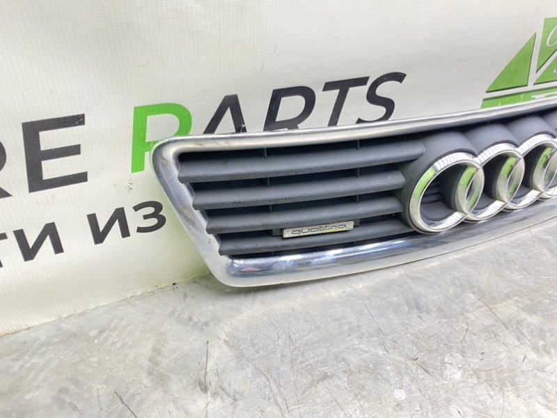 Решетка радиатора, 5400 рублей, Калининград