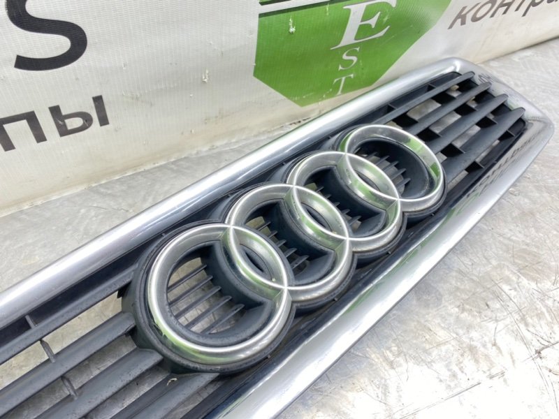 Решетка радиатора, 5400 рублей, Калининград