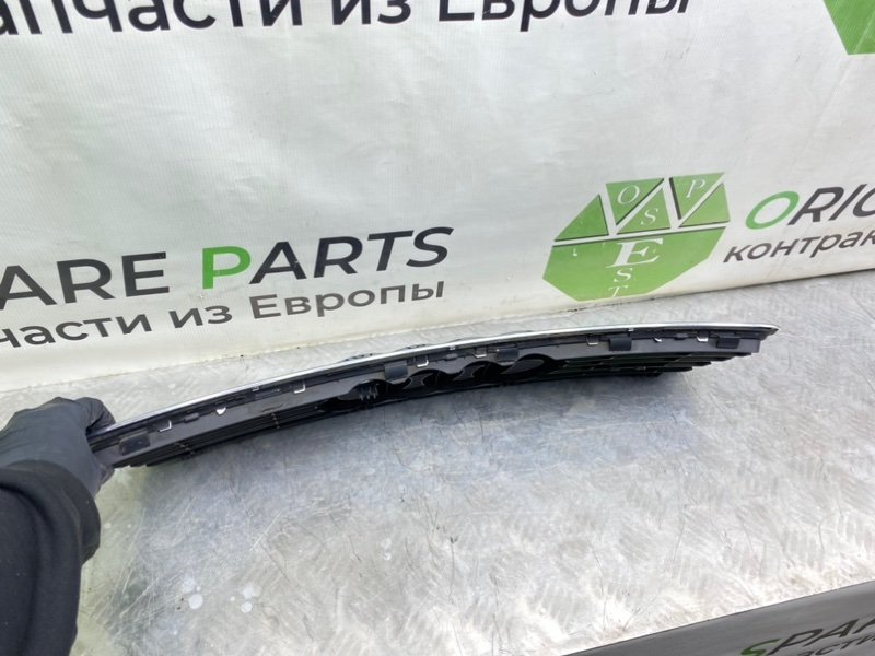 Решетка радиатора, 5400 рублей, Калининград