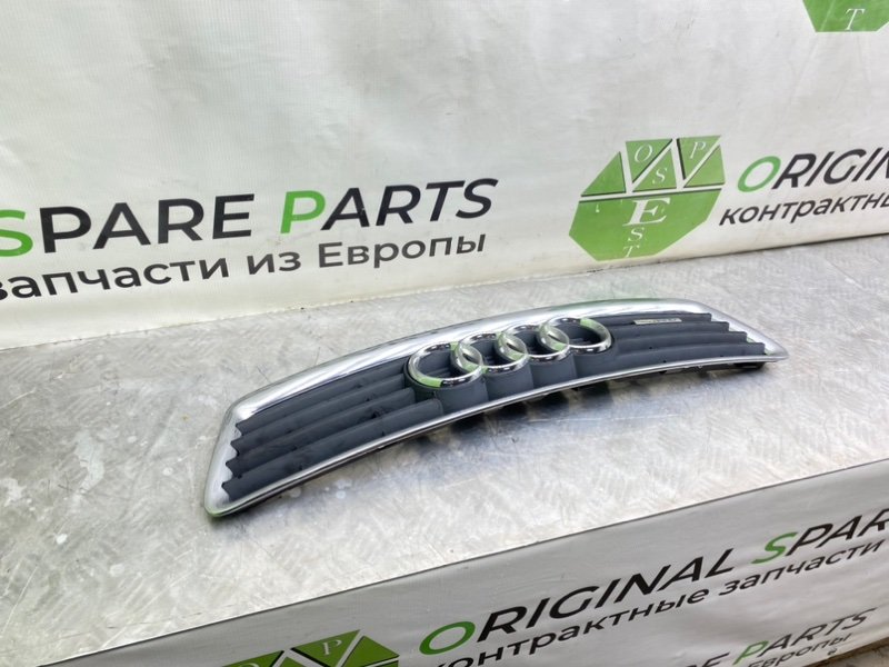 Решетка радиатора, 5400 рублей, Калининград