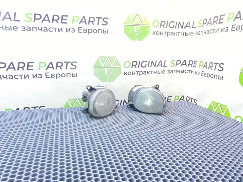 Птф, 5500 рублей, Калининград