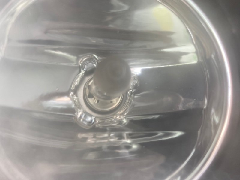 Птф, 5500 рублей, Калининград