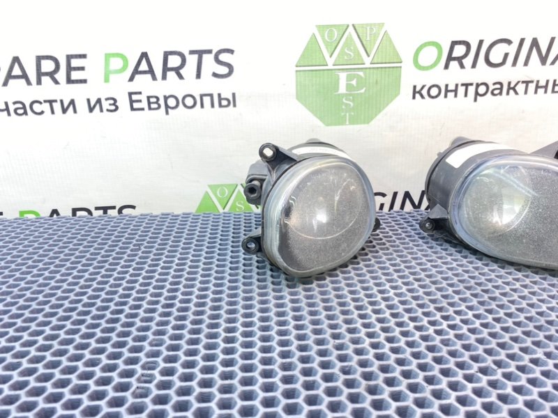 Птф, 5500 рублей, Калининград