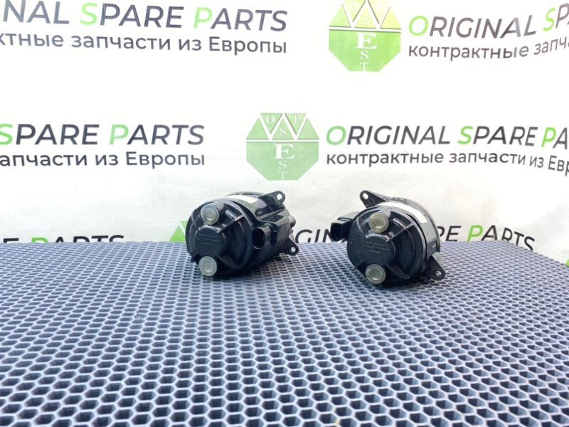 Птф, 5500 рублей, Калининград