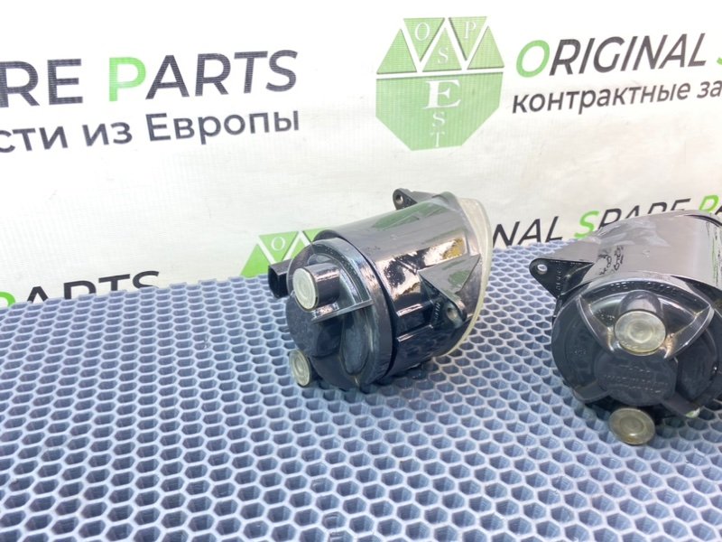 Птф, 5500 рублей, Калининград