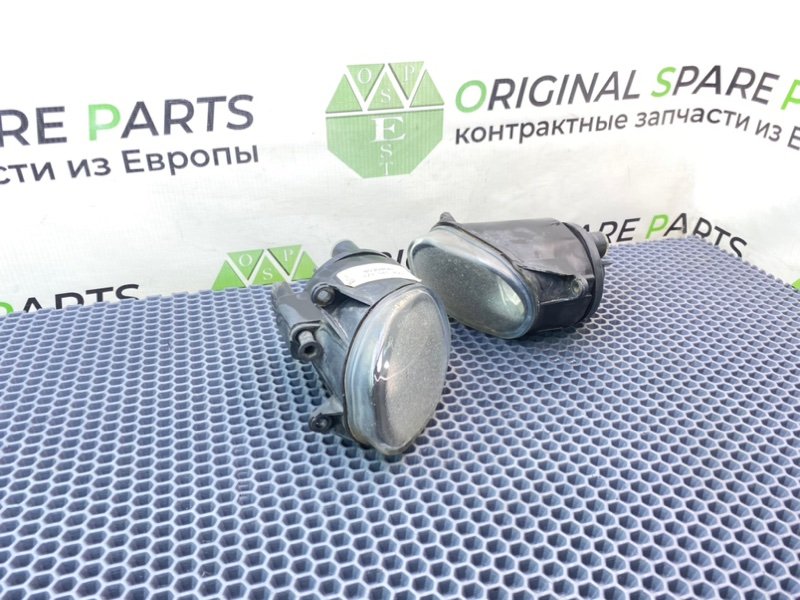 Птф, 5500 рублей, Калининград