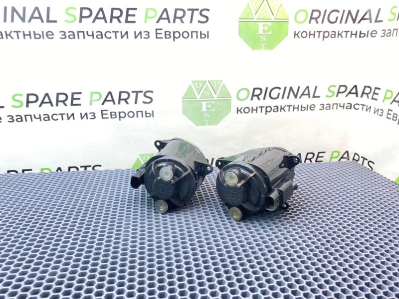 Птф, 5500 рублей, Калининград