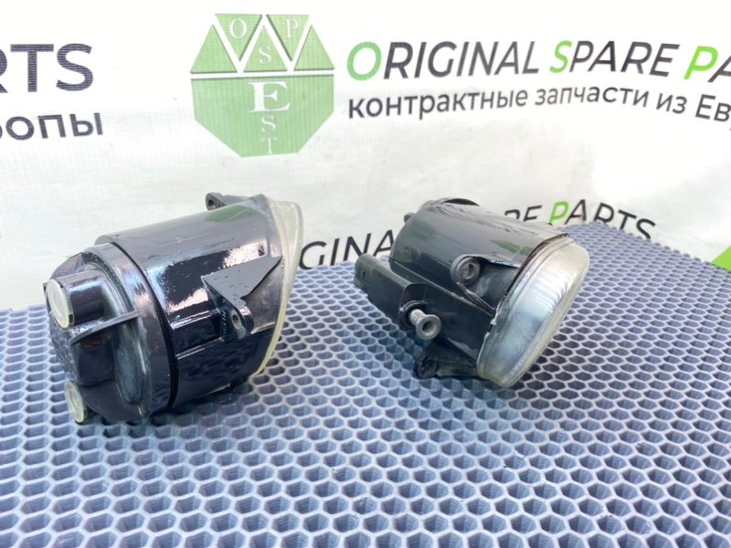 Птф, 5500 рублей, Калининград