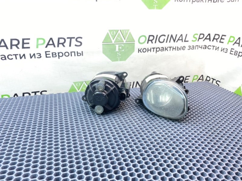 Птф, 5500 рублей, Калининград