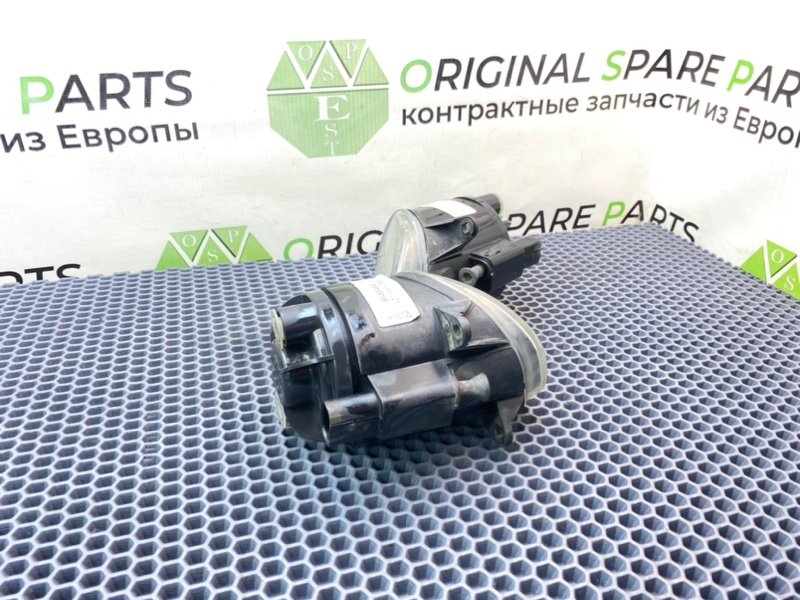 Птф, 5500 рублей, Калининград