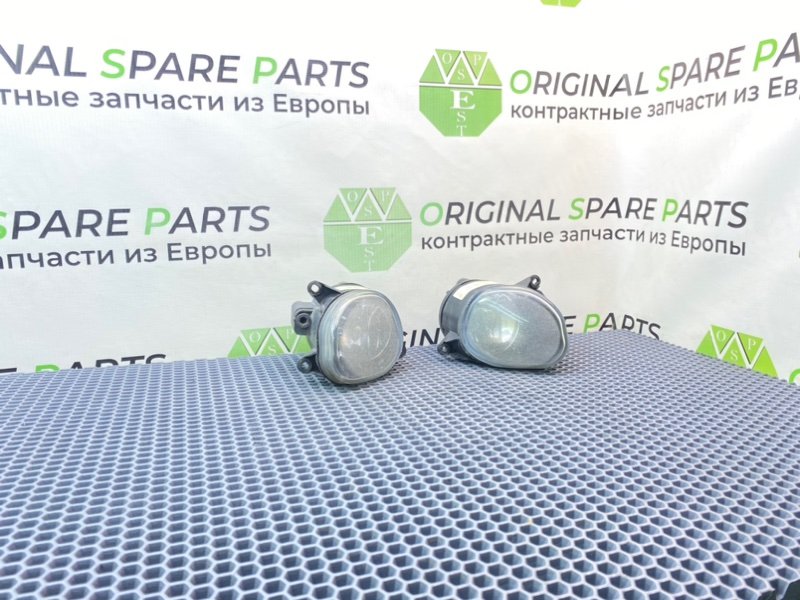 Птф, 5500 рублей, Калининград