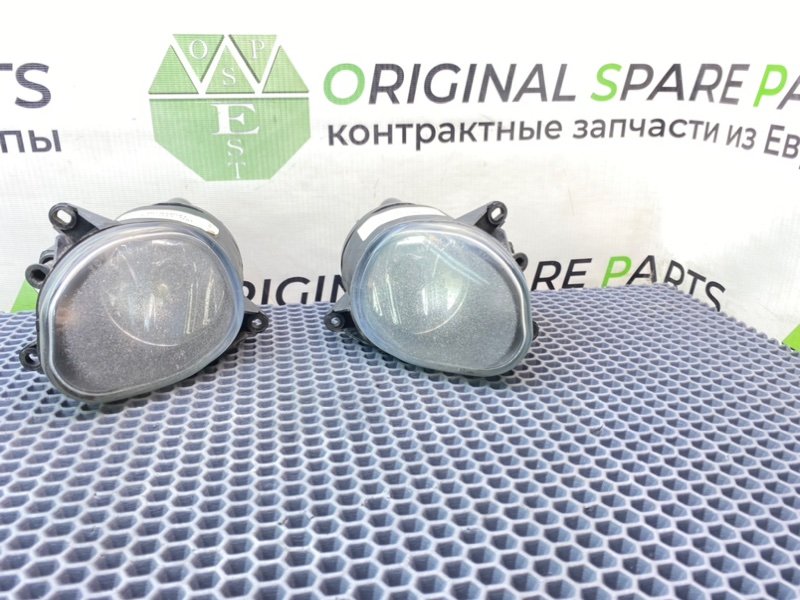 Птф, 5500 рублей, Калининград