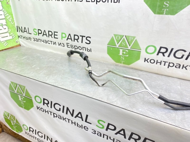 Трубки кондиционера, 2600 рублей, Калининград