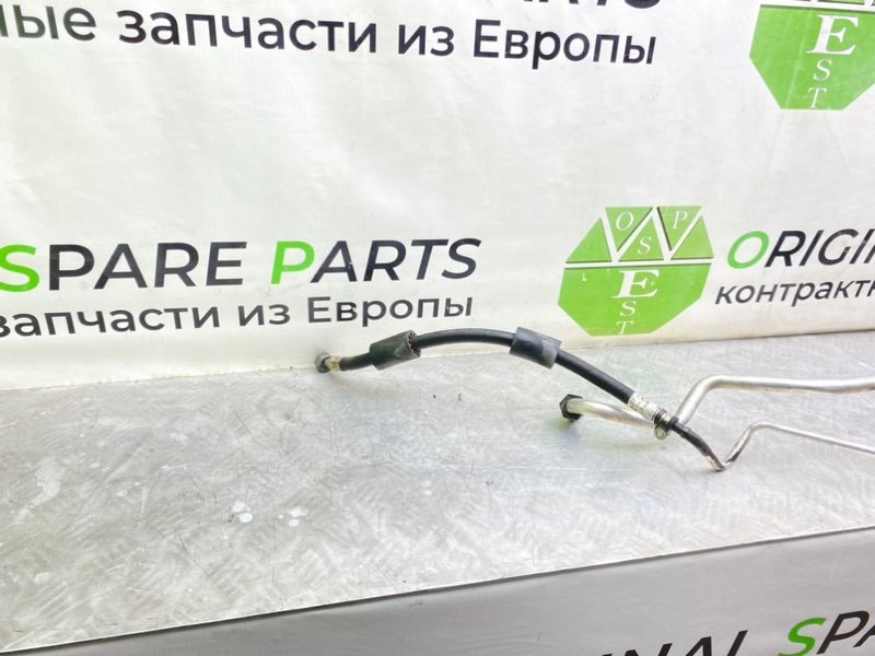 Трубки кондиционера, 2600 рублей, Калининград