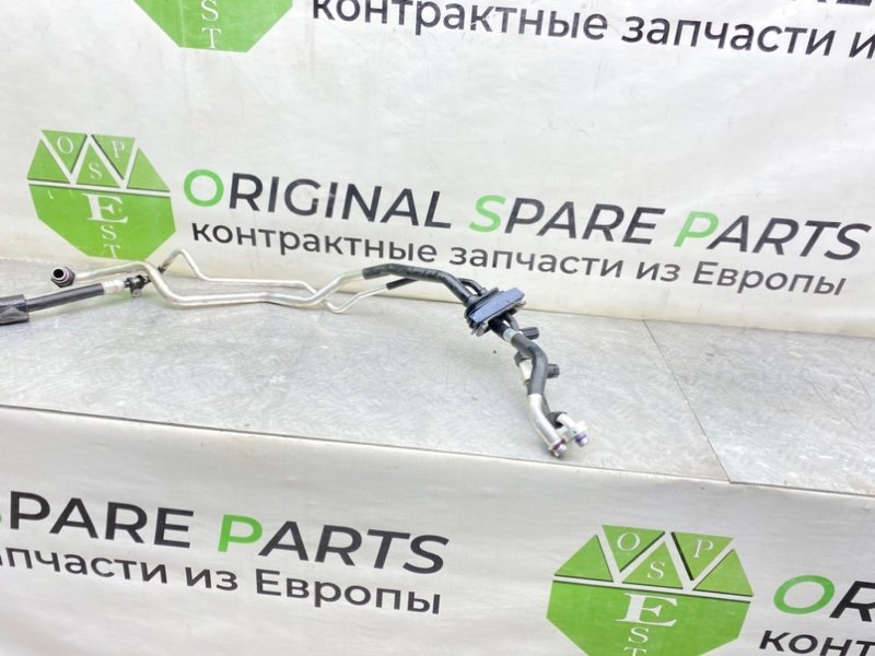 Трубки кондиционера, 2600 рублей, Калининград