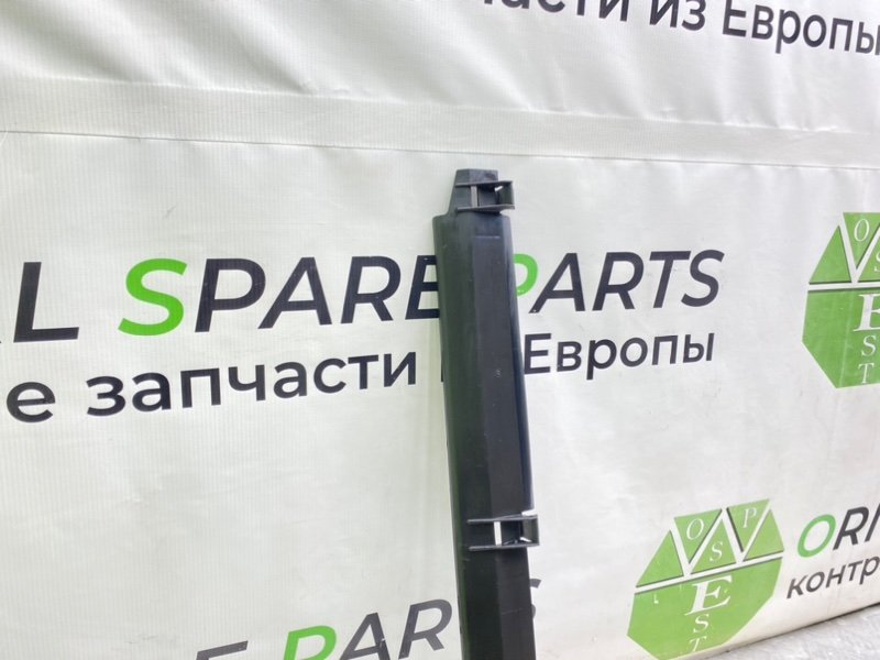 Дефлектор радиатора, 1400 рублей, Калининград