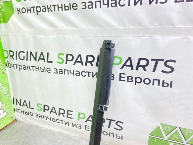 Дефлектор радиатора, 1400 рублей, Калининград