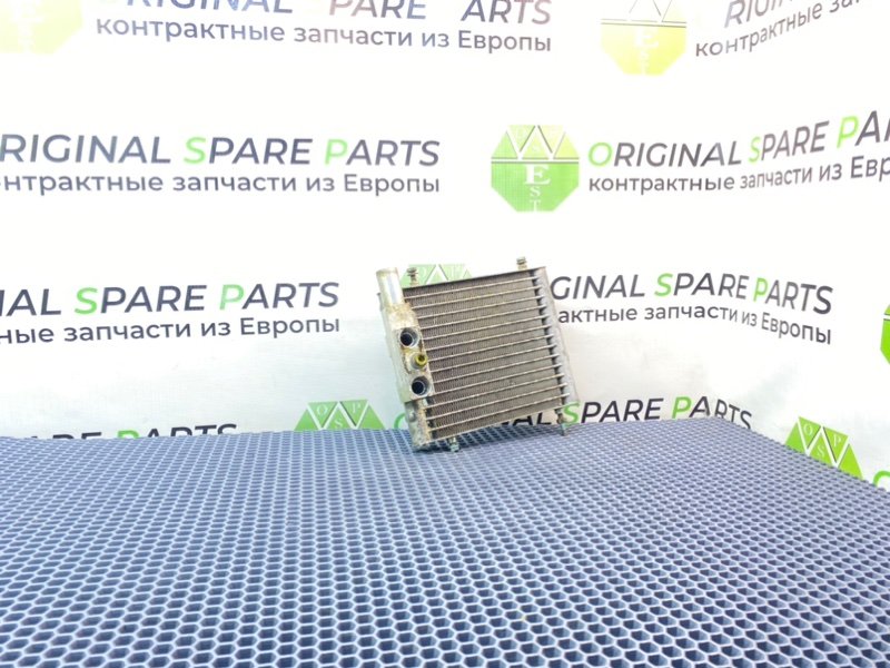 Радиатор АКПП, 1600 рублей, Калининград