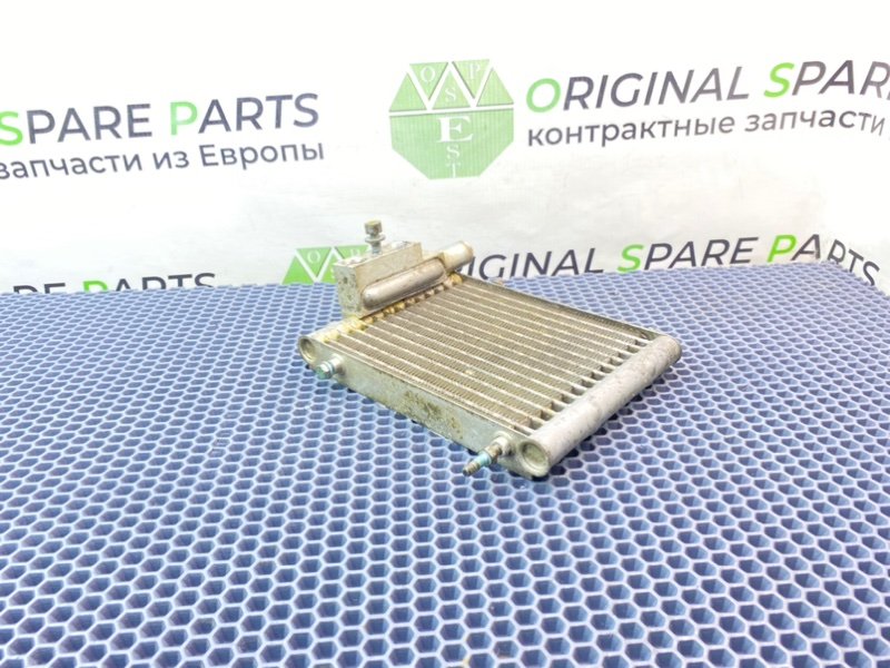 Радиатор АКПП, 1600 рублей, Калининград