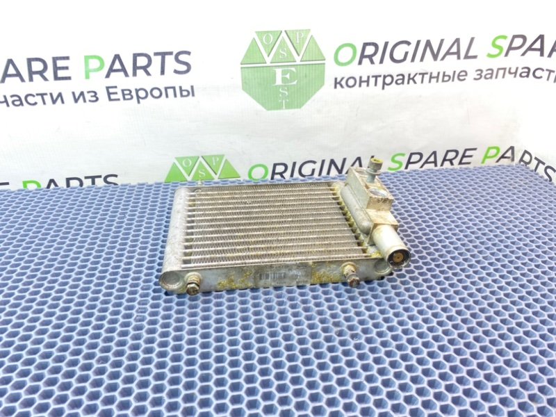 Радиатор АКПП, 1600 рублей, Калининград