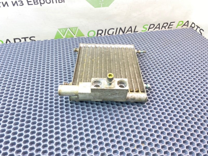 Радиатор АКПП, 1600 рублей, Калининград