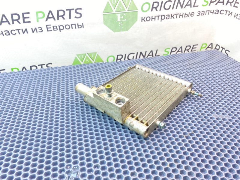 Радиатор АКПП, 1600 рублей, Калининград