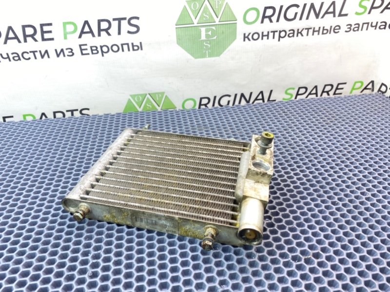 Радиатор АКПП, 1600 рублей, Калининград