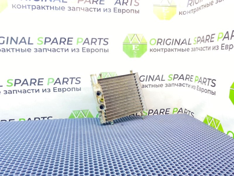 Радиатор АКПП, 1600 рублей, Калининград