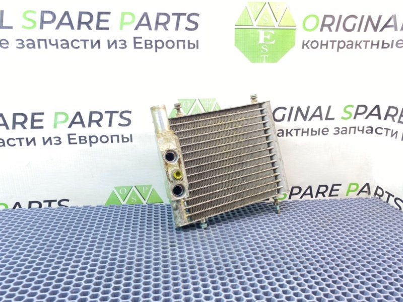 Радиатор АКПП, 1600 рублей, Калининград