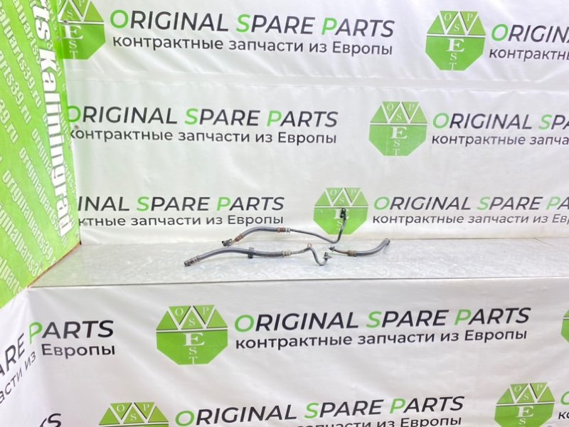 Трубки АКПП, 3400 рублей, Калининград