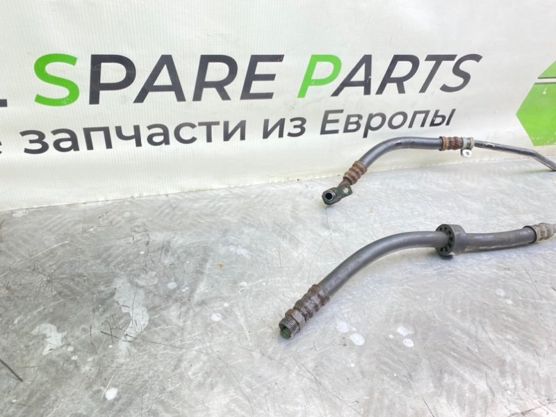 Трубки АКПП, 3400 рублей, Калининград