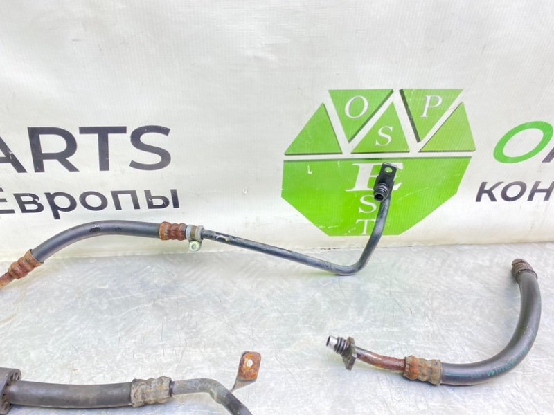 Трубки АКПП, 3400 рублей, Калининград