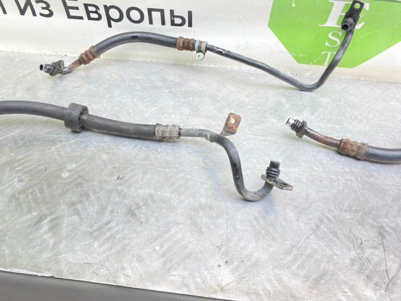 Трубки АКПП, 3400 рублей, Калининград