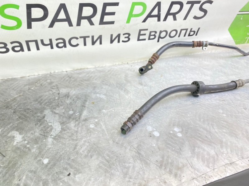 Трубки АКПП, 3400 рублей, Калининград