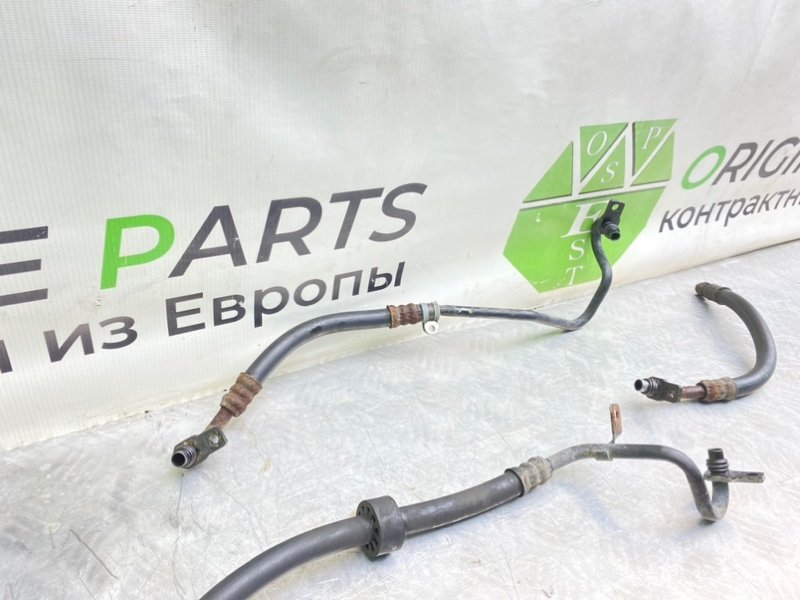 Трубки АКПП, 3400 рублей, Калининград