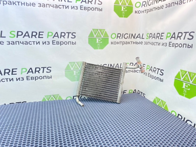 Радиатор, 1600 рублей, Калининград