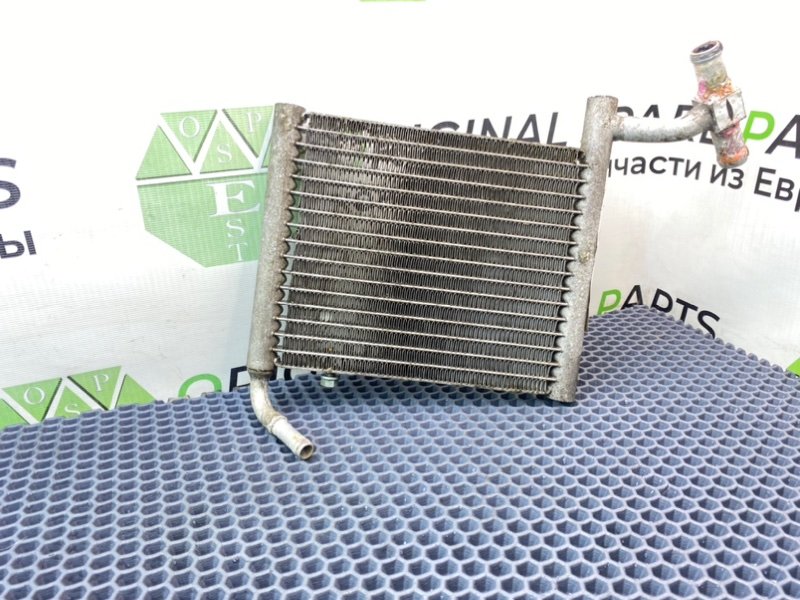 Радиатор, 1600 рублей, Калининград