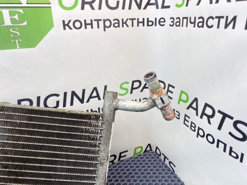 Радиатор, 1600 рублей, Калининград